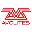 Avolites logo