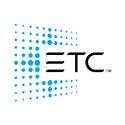 ETC Connect logo