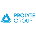 Prolyte logo
