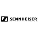 Sennheiser logo