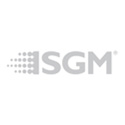 SGM Light logo