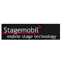 Stagemobil logo