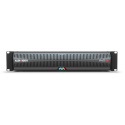 Allen & Heath AHM64 Matrix Processor