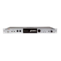 iConnectivity PlayAudio1U