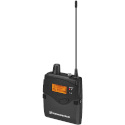 Sennheiser EK2000 IEM Beltpack