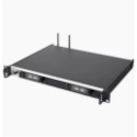 Sennheiser EW-DX EM4 4 Channel Receiver