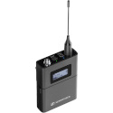 Sennheiser EW-DX SK Beltpack 3Pin LEMO