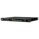 Shure Axient Digital ADPSM ADTQ