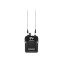 Shure Axient Digital ADPSM ADTQ