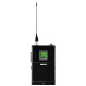 Shure UR1 Beltpack Transmitter 